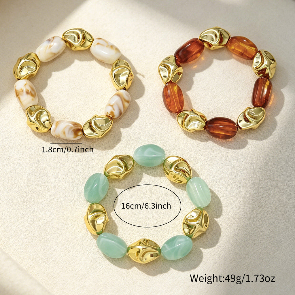 b6efca64226d6402b04cd0e78b84d229